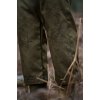 Seeland Buckthorn Duro Treggings Shaded Olive