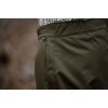 Seeland Buckthorn Duro Treggings Shaded Olive