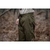 Seeland Buckthorn Duro Treggings Shaded Olive
