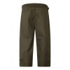 Seeland Buckthorn Duro Treggings Shaded Olive