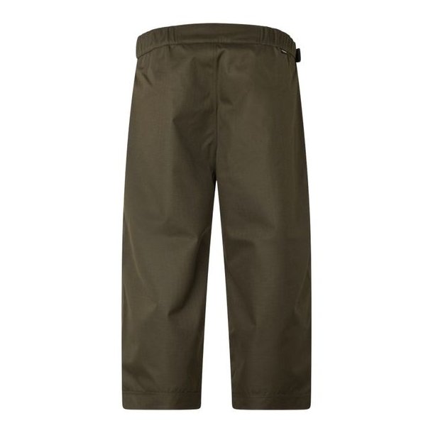Seeland Buckthorn Duro Treggings Shaded Olive