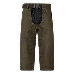 Seeland Buckthorn Duro Treggings Shaded Olive