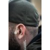 Seeland Chaser BGH Cap Pine Green