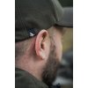 Seeland Chaser BGH Cap Pine Green