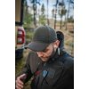 Seeland Chaser BGH Cap Pine Green