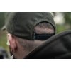 Seeland Chaser BGH Cap Pine Green