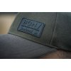 Seeland Chaser BGH Cap Pine Green