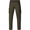 Seeland Chaser Bukser Pine Green