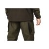 Seeland Chaser Bukser Pine Green