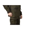 Seeland Chaser Bukser Pine Green