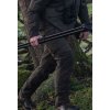 Seeland Chaser Bukser Pine Green