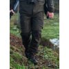 Seeland Chaser Bukser Pine Green