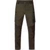 Seeland Chaser Bukser Pine Green