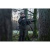 Seeland Chaser Jakke Pine Green
