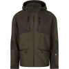Seeland Chaser Jakke Pine Green