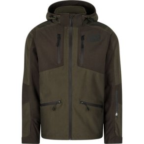 Seeland Chaser Jakke Pine Green