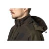 Seeland Chaser Jakke Pine Green