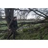Seeland Chaser Jakke Pine Green