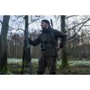 Seeland Chaser Jakke Pine Green