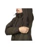 Seeland Chaser Jakke Pine Green