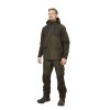Seeland Chaser Jakke Pine Green