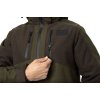 Seeland Chaser Jakke Pine Green
