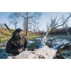 Seeland Chaser Jakke Pine Green