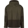 Seeland Chaser Jakke Pine Green