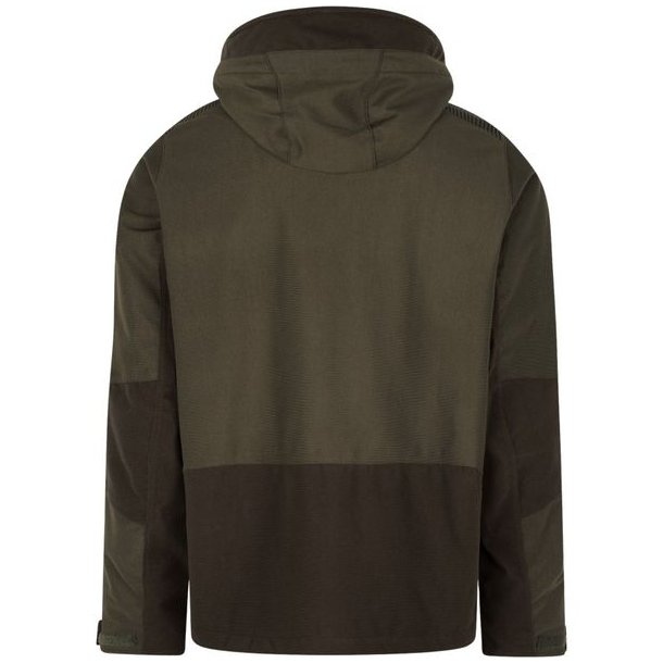 Seeland Chaser Jakke Pine Green