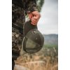 Seeland Ganister Trucker Kasket Pine Green