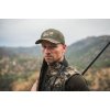 Seeland Ganister Trucker Kasket Pine Green
