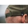 Seeland Ganister Trucker Kasket Pine Green