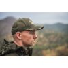 Seeland Ganister Trucker Kasket Pine Green