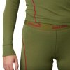 Seeland Hawker Baselayer W Capulet Olive