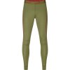 Seeland Hawker Baselayer W Capulet Olive