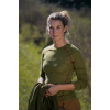 Seeland Hawker Baselayer W Capulet Olive