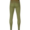 Seeland Hawker Baselayer W Capulet Olive