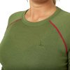 Seeland Hawker Baselayer W Capulet Olive