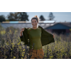 Seeland Hawker Baselayer W Capulet Olive