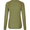 Seeland Hawker Baselayer W Capulet Olive
