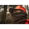 Seeland Iron Neckgaiter Halsedisse Pine Green