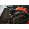 Seeland Iron Neckgaiter Halsedisse Pine Green