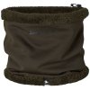 Seeland Iron Neckgaiter Halsedisse Pine Green