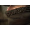 Seeland Iron Neckgaiter Halsedisse Pine Green