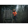Seeland Iron Neckgaiter Halsedisse Pine Green