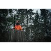 Seeland Iron Neckgaiter Halsedisse Pine Green