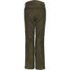 Seeland North Bukser W Pine Green