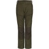 Seeland North Bukser W Pine Green
