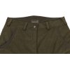 Seeland North Bukser W Pine Green
