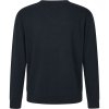 Seeland Pine V-Neck Pullover Dark Sapphire